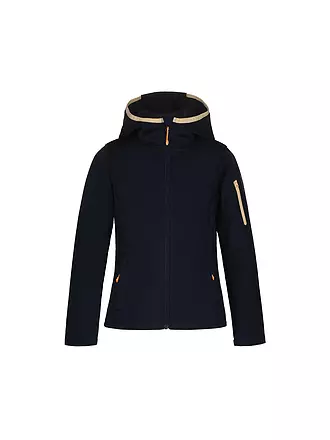 ICEPEAK | Giacca softshell per bambini Kaneohe Jr |